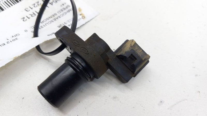 Hyundai Elantra Transmission Speed Sensor 2009 2010 2011 2012