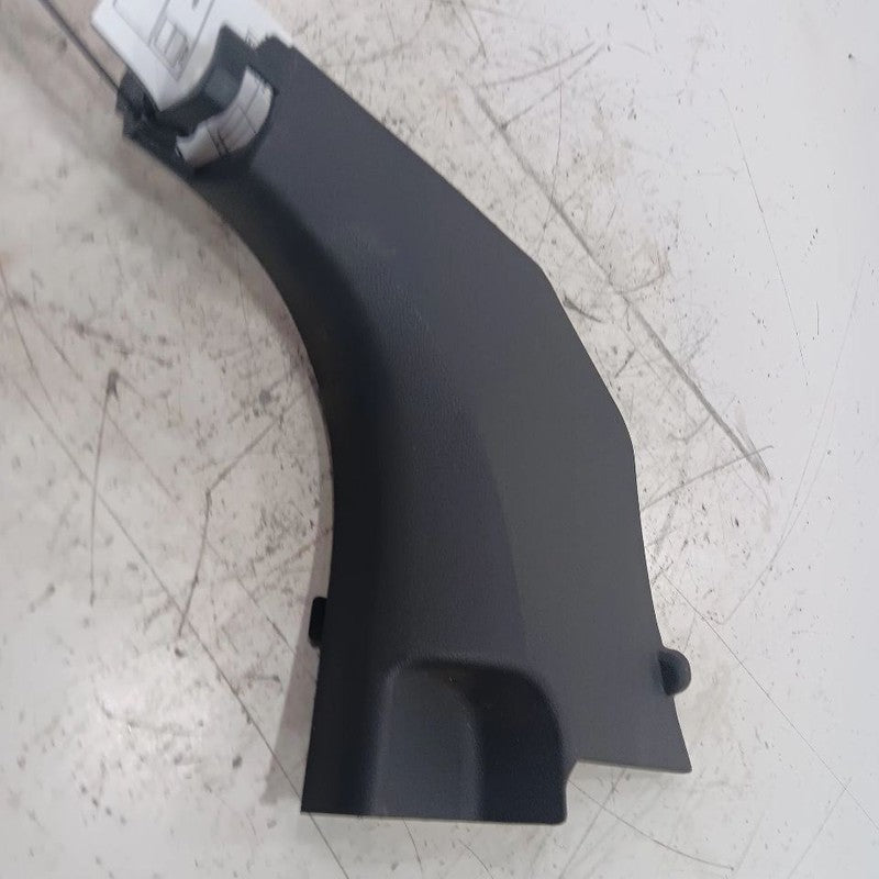 Hyundai Tucson Kick Panel Trim Right Passenger  2019 2020 2021