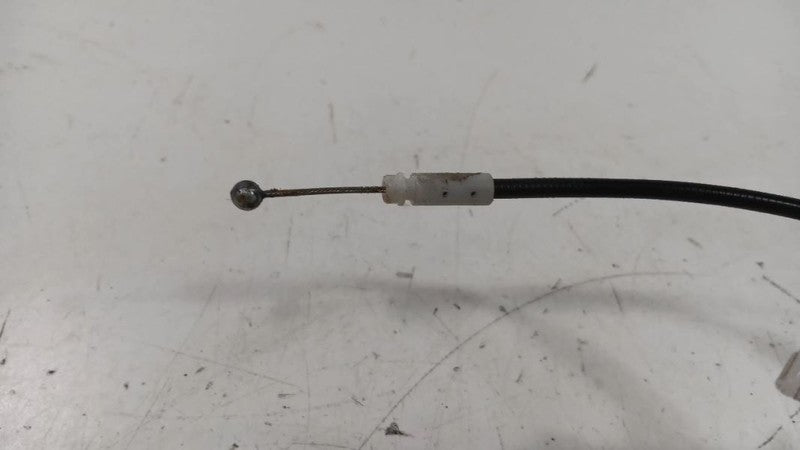 Hyundai Elantra Door Latch Lock Left Driver Front 2011 2012 2013 2014 2015 2016