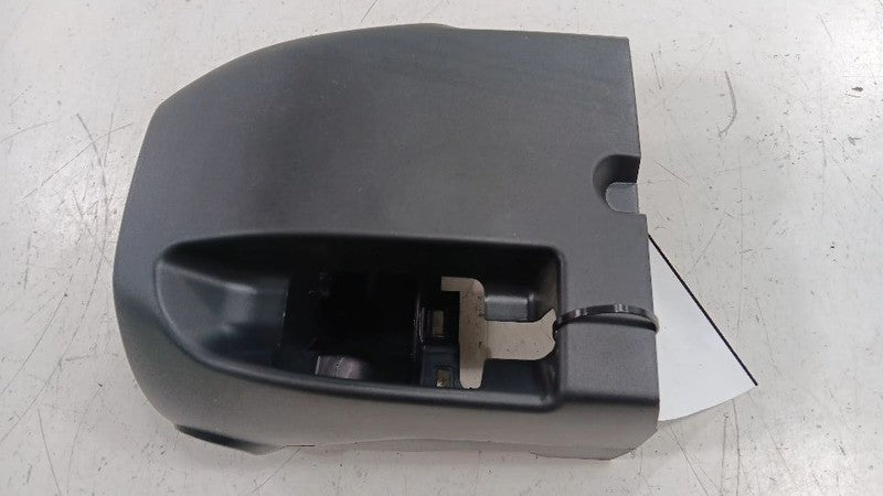 Subaru Impreza Steering Column Trim Cover Shell 2017 2018 2019 2020 2021 2022