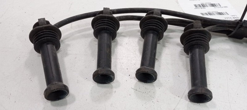 Ford Fiesta Engine Plug Wire Set 2014 2015 2016 2017 2018 2019