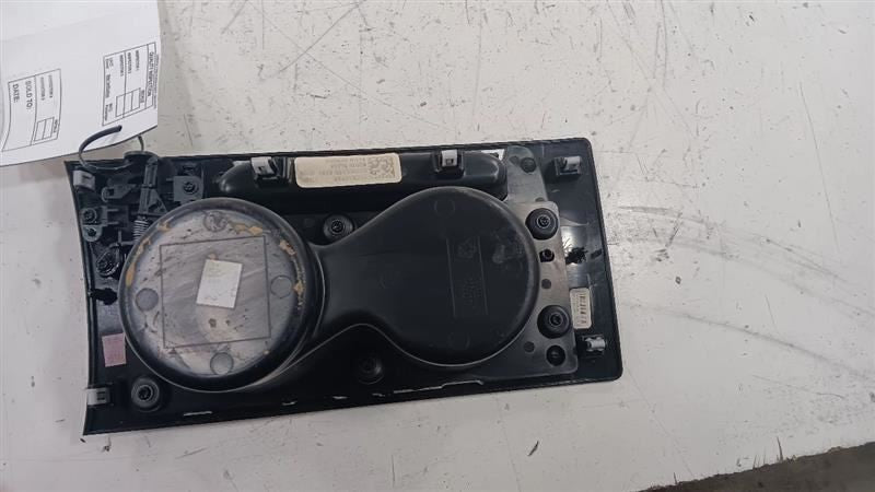 Chrysler 200 Cup Holder 2015 2016 2017