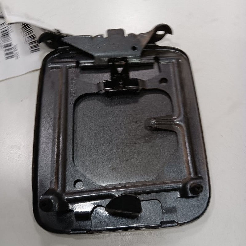 Nissan Altima Fuel Filler Door Gas Cap Cover Lid 2017 2016