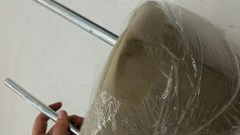 Nissan Altima Seat Headrest Front Head Rest 2009 2010 2011 2012