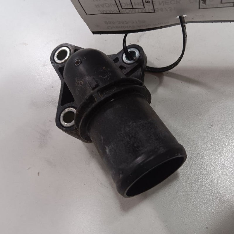 Mazda CX-5 Radiator Hose Neck 2.5L 2023 2022 2021 2020 OEM