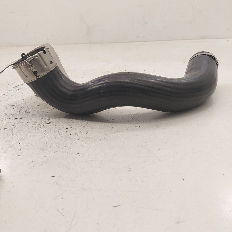 Buick Encore GX Turbo Super Charger Inter Cooler Hose Line Tube 2022