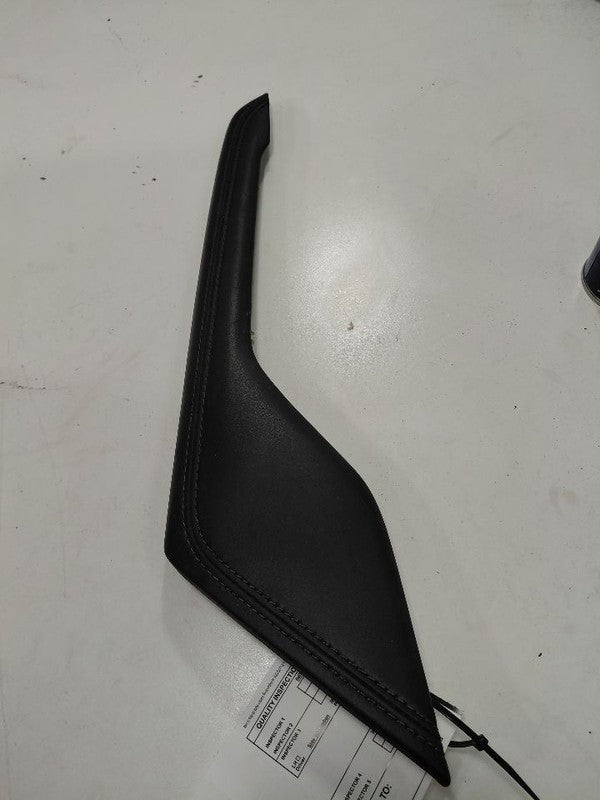 Mazda CX-5 Driver Left Side Center Console Trim {K12864536} 2023 2022