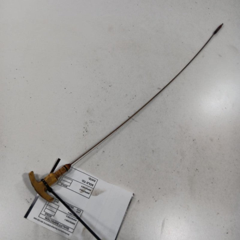 Hyundai Elantra Engine Oil Dipstick 2.0 2017 2018 2019 2020