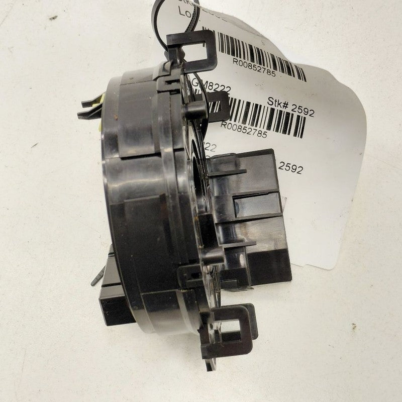 Chevy Trailblazer Steering Column Clock Spring 2023 2022 2021