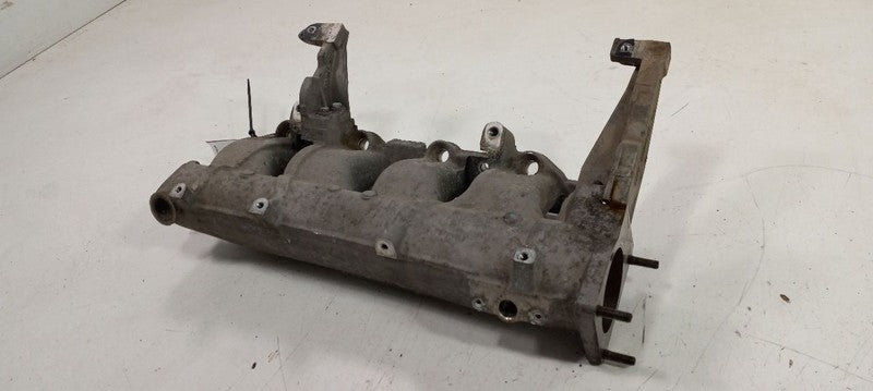 11610149327 Intake Manifold 1.6L Convertible Fits 02-08 MINI COOPER