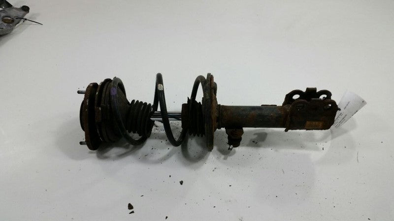 485102B280 Passenger Right Strut Front GTS Fits 03-05 TOYOTA CELICA