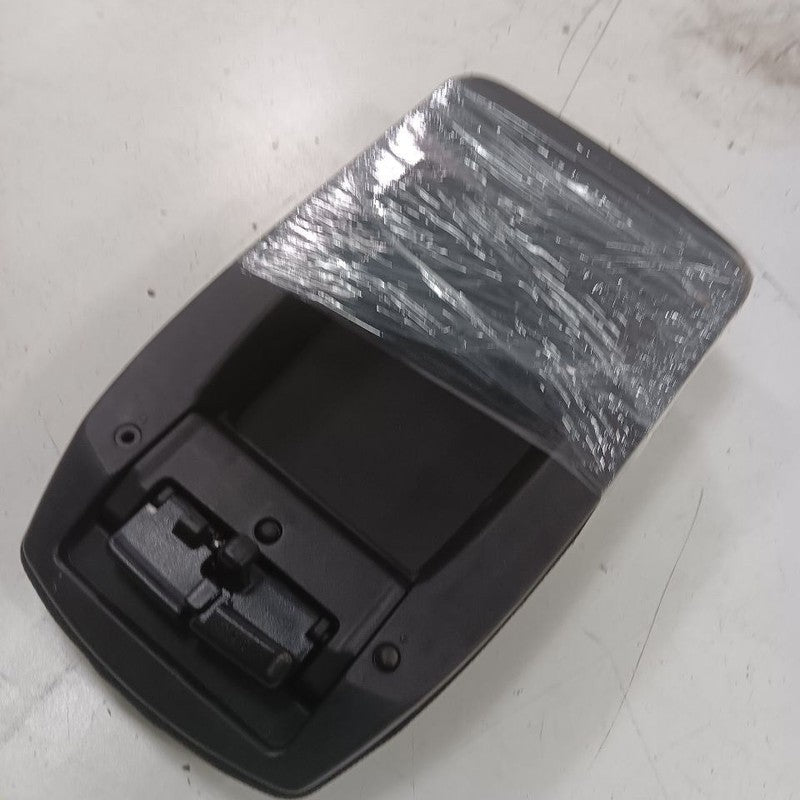 Toyota Corolla Arm Rest 2019 2018 2017