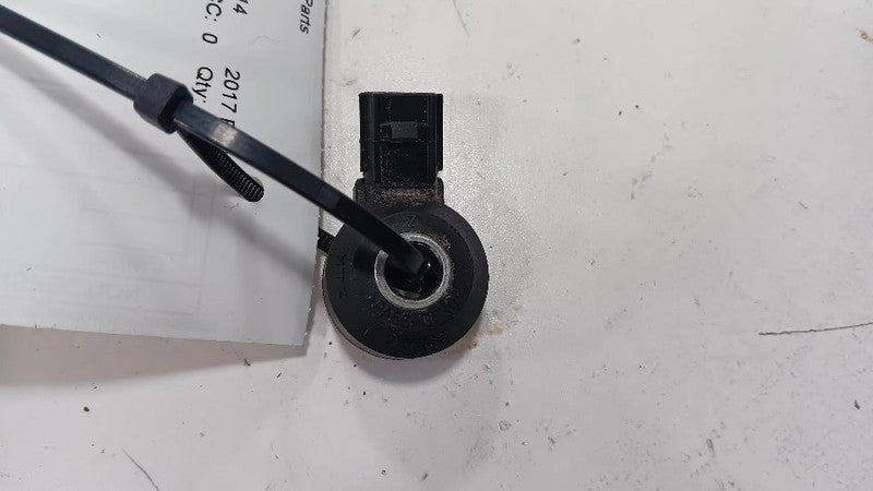Acura RDX Engine Knock Sensor  2016 2017 2018