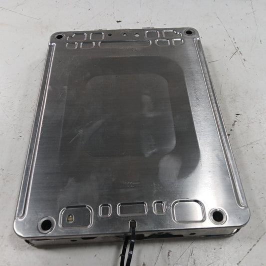 Lithium-ion Battery Single Cell Fits 13 Nissan LEAF