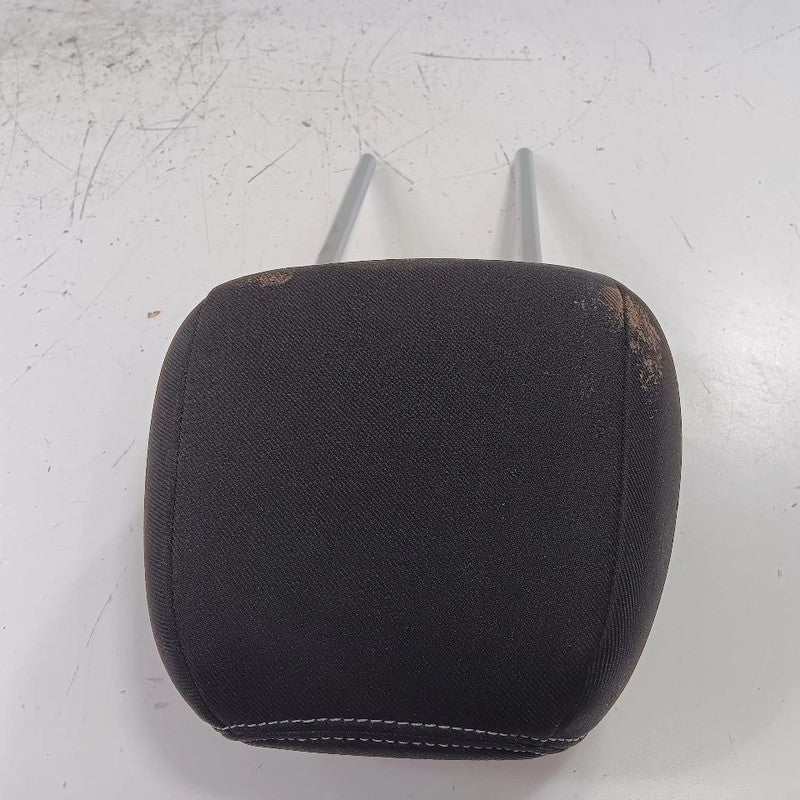 Hyundai Elantra Seat Headrest Front Head Rest  2017 2016 2015 2014 2013