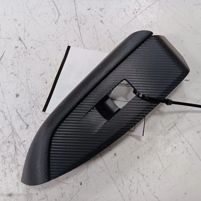 Mazda CX-3 Window Switch Bezel Left Rear 2016 2017 2018