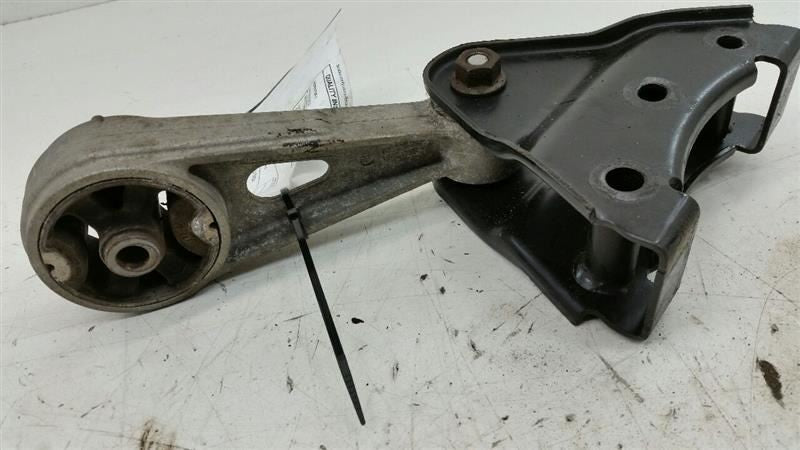 Chevy Spark Engine Motor Mount Rear Back 2013 2014 2015