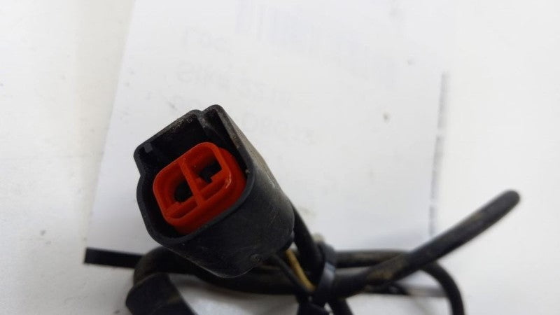 Ford Escape Engine Knock Sensor 2009 2010 2011 2012