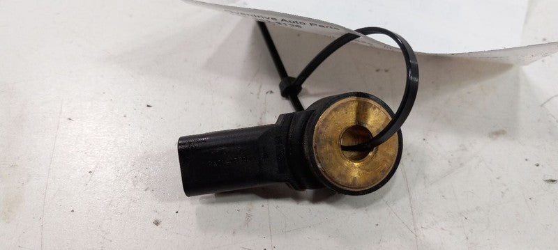 Mini Cooper Paceman Engine Knock Sensor 2013 2014 2015 2016