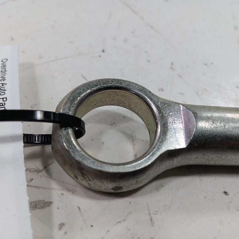 Legacy Outback Tow Hook 2015 2016 2017