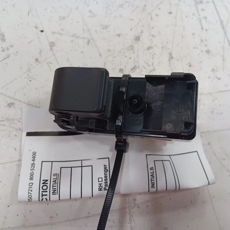 Mazda CX-3 Window Switch Power Left Rear 2016 2017 2018