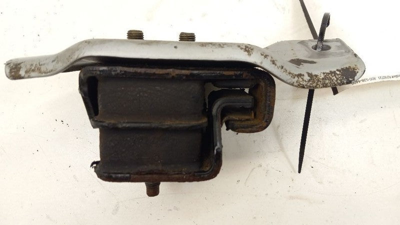 Subaru Impreza Engine Motor Mount Right Passenger 2008 2009 2010 2011 2012