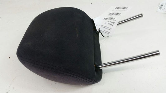 Nissan Altima Seat Headrest Front Head Rest 2002 2003 2004 2005 2006 OEM