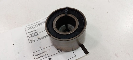 Subaru Legacy Timing Gear 2005 2006 2007 2008 2009