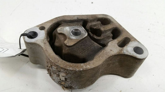 Nissan Altima Engine Motor Mount Rear Back 2013 2014 2015 2016 2017 OEM
