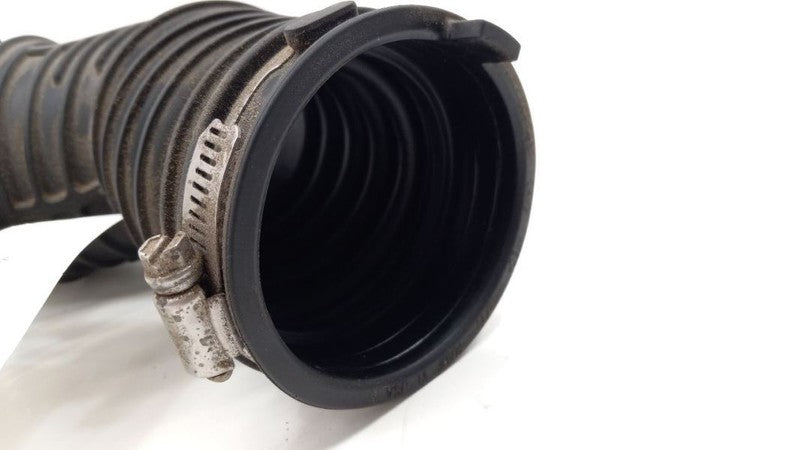 Chevy Malibu Air Cleaner Tube Intake Hose 2015