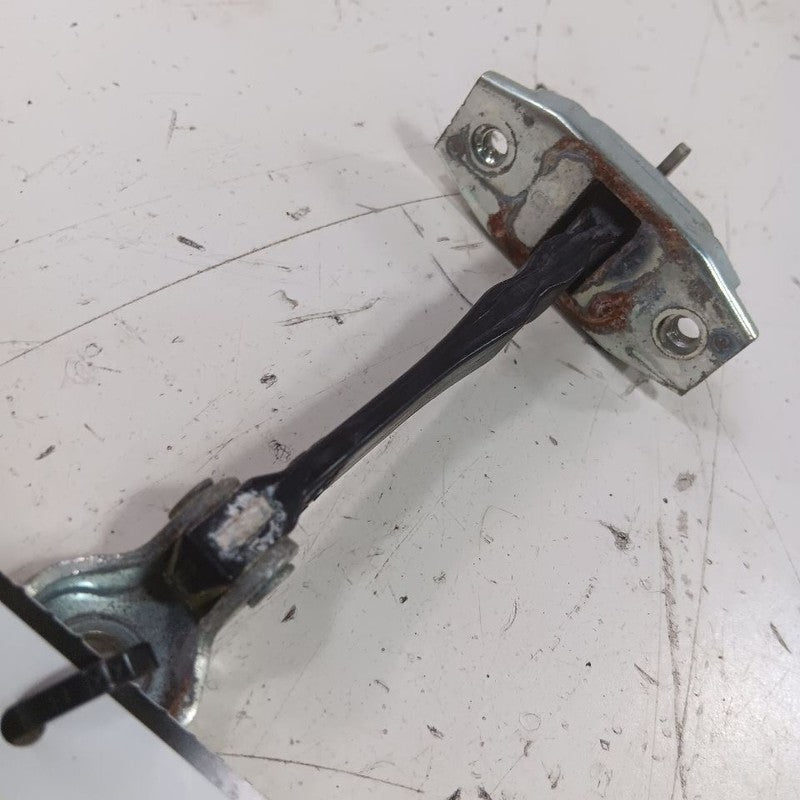 Toyota Corolla Door Check Right Passenger Front Hinge Stopper Detent 2019 2018