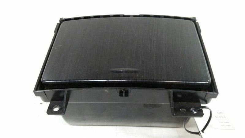 Nissan Altima Storage Pocket 2013 2014 2015 2016 2017 OEM