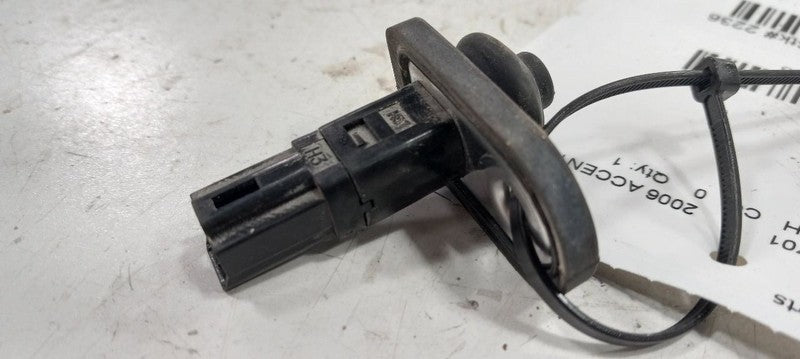 Hyundai Accent Door Ajar Switch Door Open Dome Light Switch 2006 2007 2008 2009