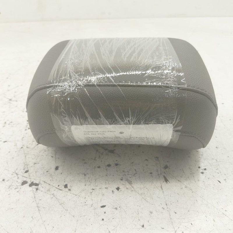 Hyundai Santa Fe Seat Headrest Rear Back Seat Head Rest 2019 2020