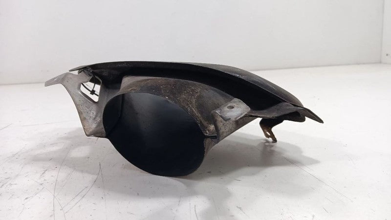 Buick Lacrosse LACROSSE 2016 Bumper End Cap2013 2014 2015 2016