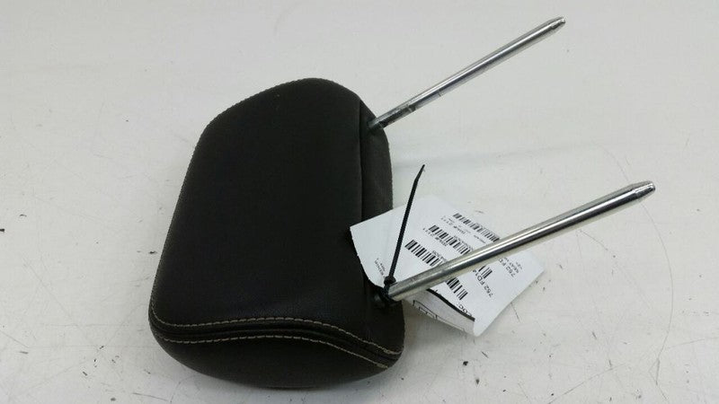 Ford Edge Seat Headrest Rear Back Seat Head Rest OEM 2007 2008 2009 2010