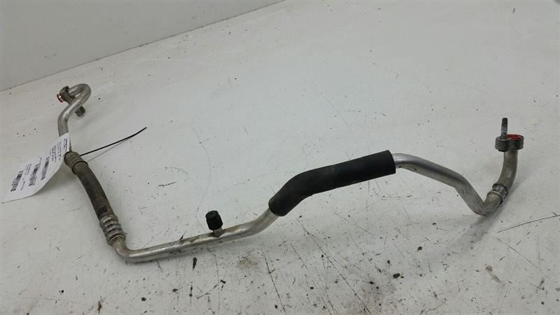Chevy Cruze AC Hose Line 2012 2013 2014 2015 2016 OEM