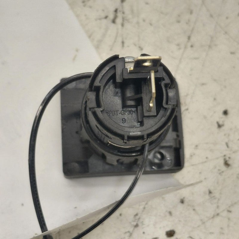 Honda CR-V 12V Power Port Socket 2019 2018 2017