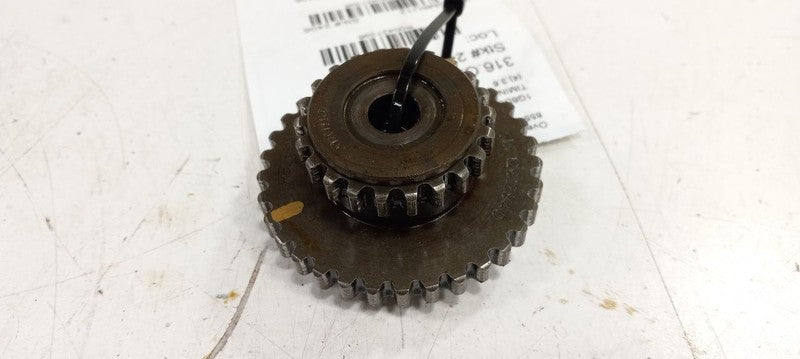 Cadillac CTS Timing Gear 2011 2012 2013