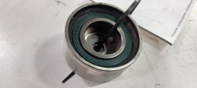 Kia Soul Idler Idle Pulley 2010 2011 2012 2013