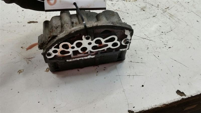 Dodge Avenger Automatic Transmission Valve Shift Solenoid 2011 2012 2013