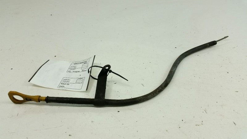 2001 Hyundai XG300 Engine Oil Dipstick 2002 2003 2004 2005
