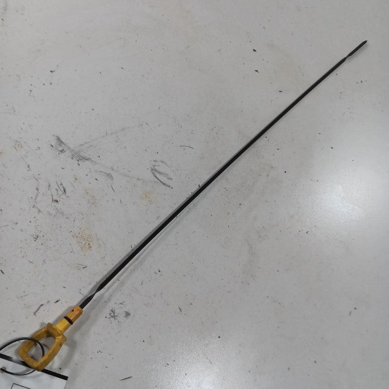 Mazda CX-5 Engine Oil Dipstick 2.5L 2023 2022 2021 2020 OEM