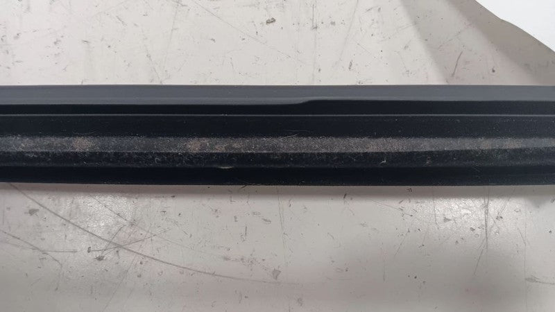 Chrysler 200 Left Rear Weather Strip Interior 2015 2016 2017 OEM