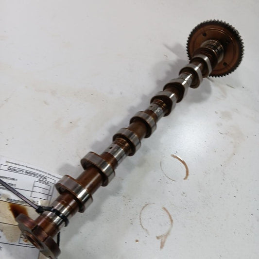 Hyundai Elantra Engine Cylinder Head Exhaust Camshaft  2.0 2017 2018 2019 2020