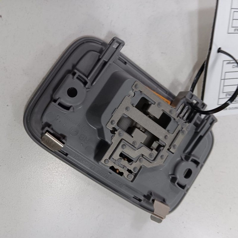 Hyundai Accent Dome Light Roof Lamp  2017 2016 2015 2014 2013 2012