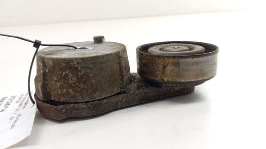 Chevy Malibu Belt Tensioner Pulley 2014 2015 2016 2017 2018