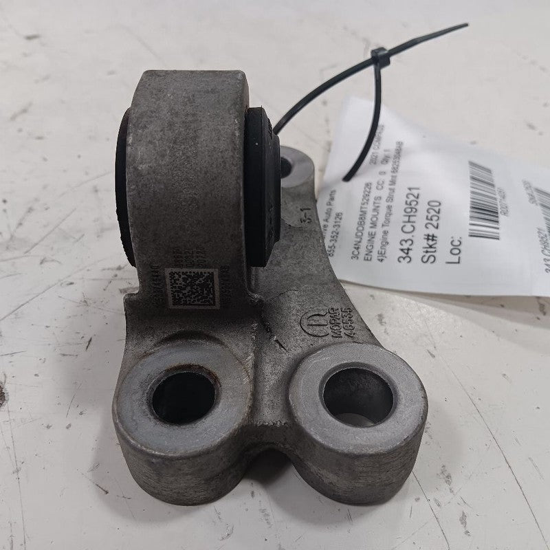 Jeep Compass Engine Torque Strut Mount {68253048AB} 2021 2020 2019 2018 2017