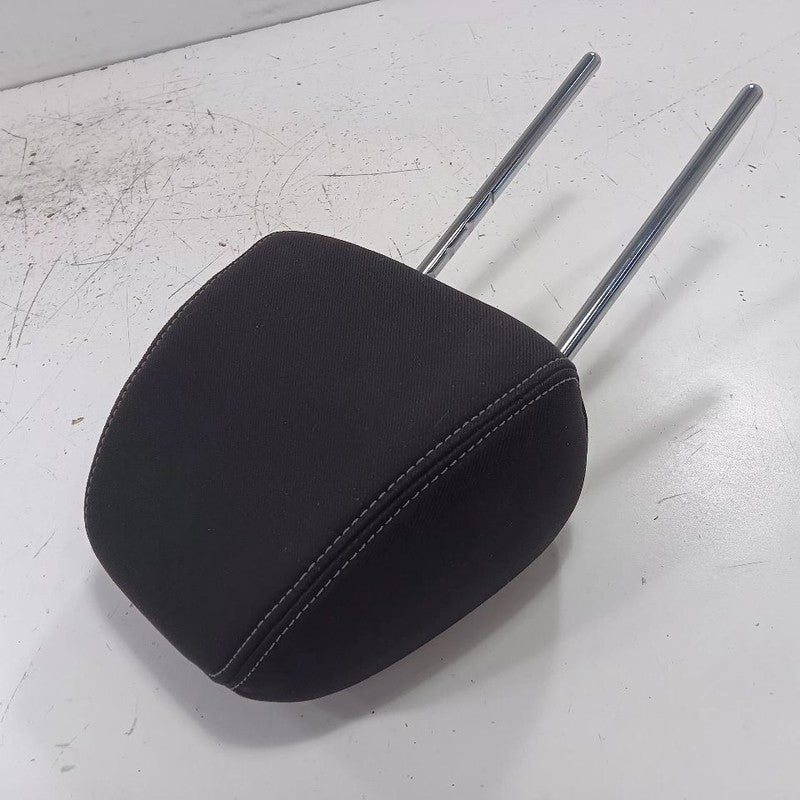 Hyundai Elantra Seat Headrest Front Head Rest  2017 2016 2015 2014 2013