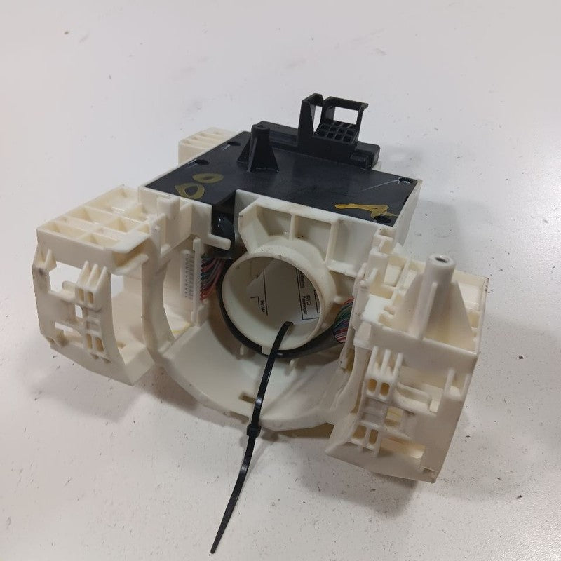 Toyota Yaris Column Switch Housing {662FSKE13301} 2020 2019 2018 2017 2016
